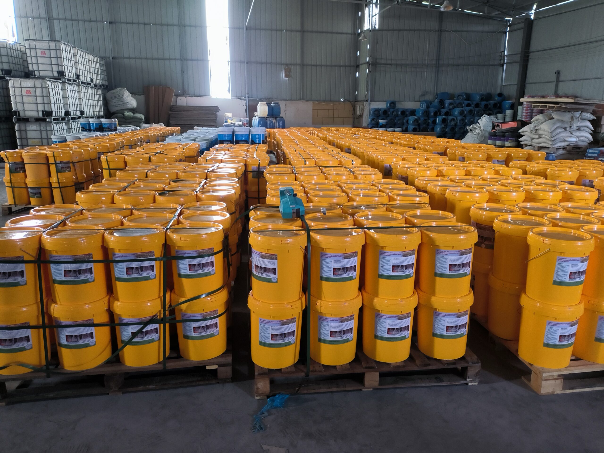 nano ceramic anode anti oxidation coating2