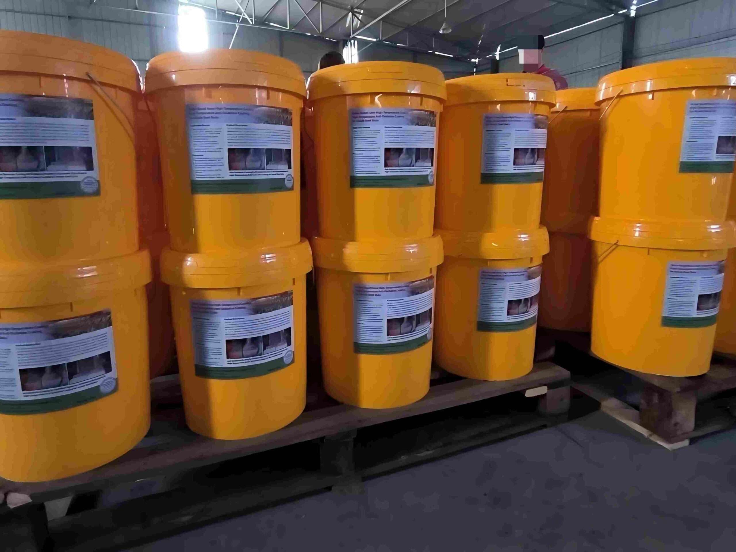 nano ceramic anode anti oxidation coating3(1)(1)